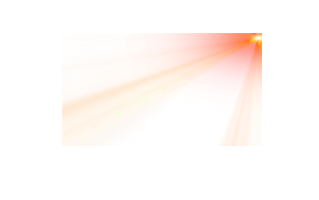 String Light PNG