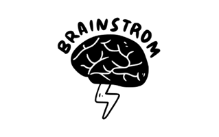 Stroke Free Sticker PNG