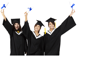 Students PNG