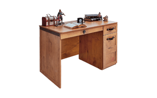Study Table PNG