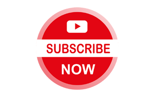 Subscribe Free Sticker PNG