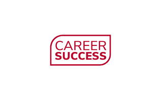 Success Sticker PNG