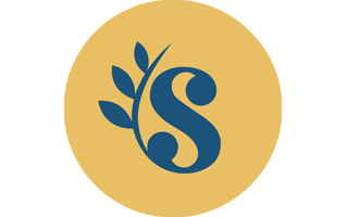 Sufra SVG Logo PNG