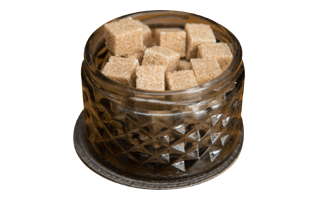 Sugar PNG