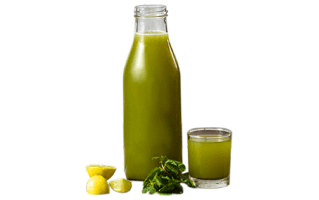Sugarcane Juice PNG
