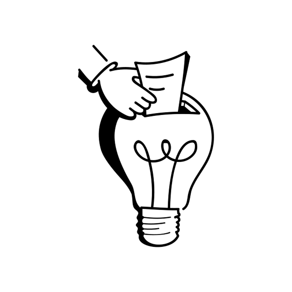 Suggestion Free Sticker Transparent Image