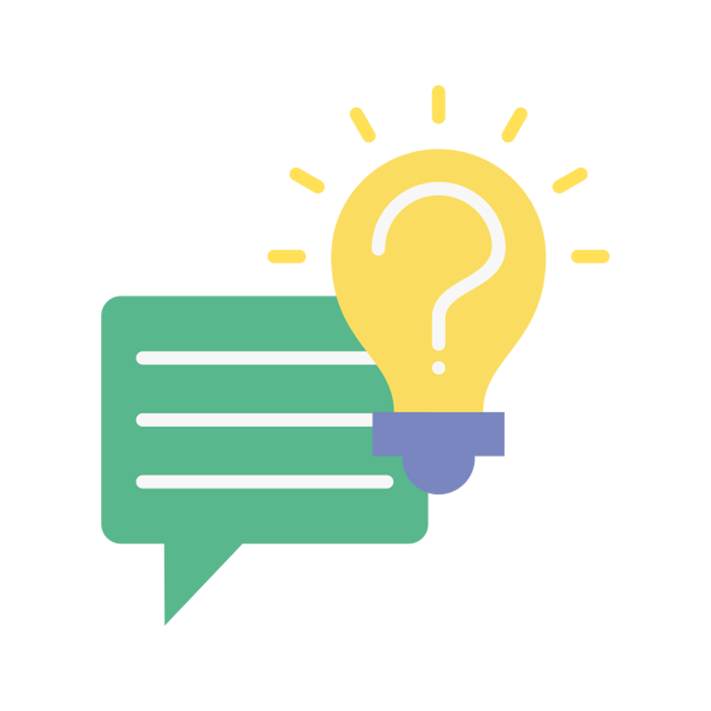 Suggestion Free Sticker Transparent Photo