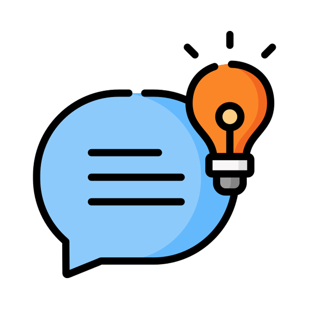Suggestion Free Sticker Transparent Picture