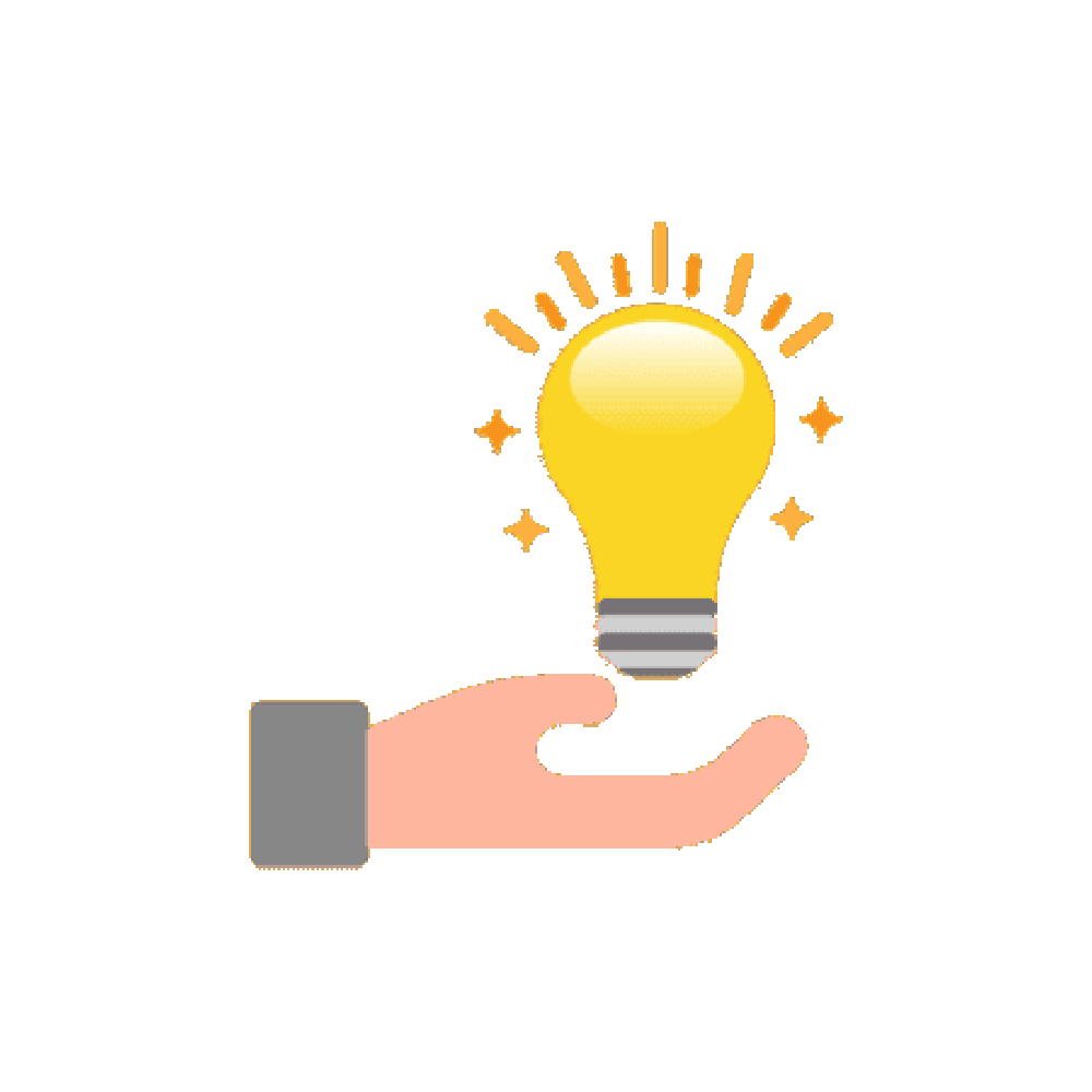 Suggestion Free Sticker Transparent Gallery