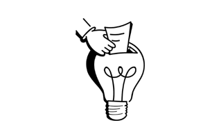 Suggestion Free Sticker PNG