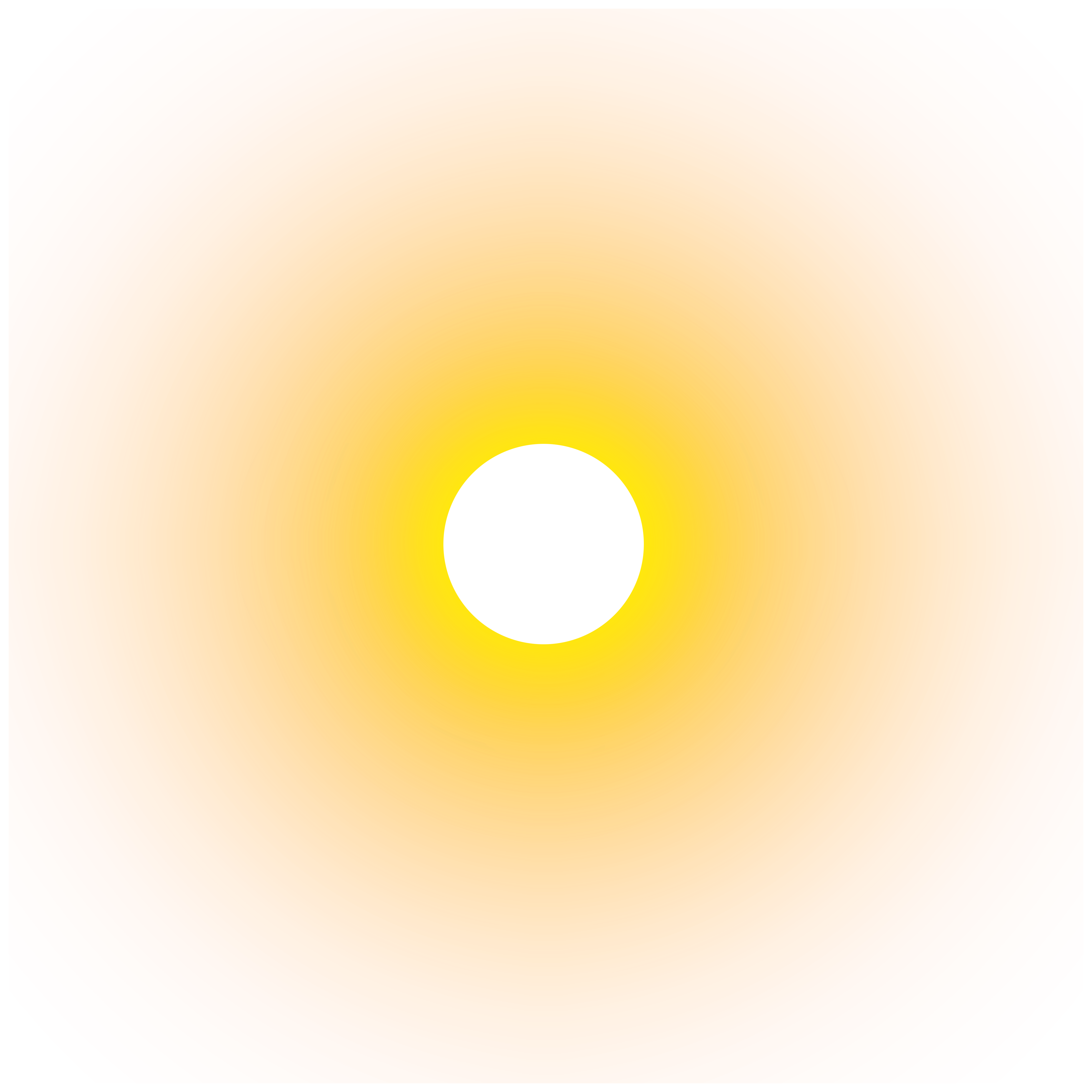 Sun Transparent Logo