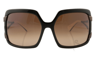 Sunglasse PNG