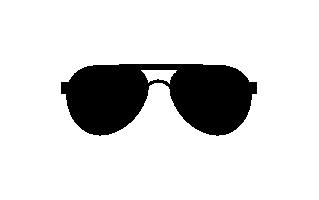 Sunglasses PNG