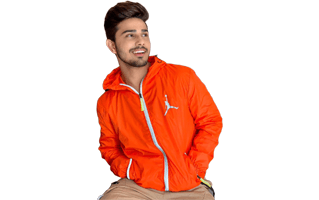 Sunny Chopra PNG