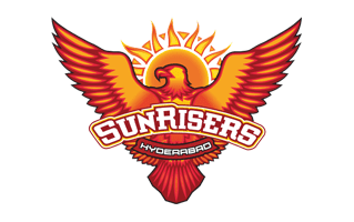 Sunrisers Hyderabad Logo