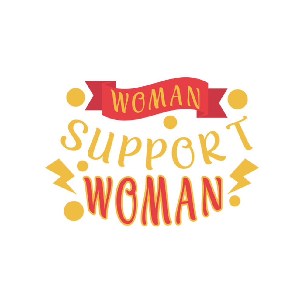 Support Free Sticker Transparent Photo