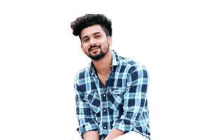 Suraj Pal Singh PNG