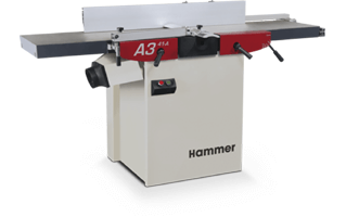 Surface Planer PNG
