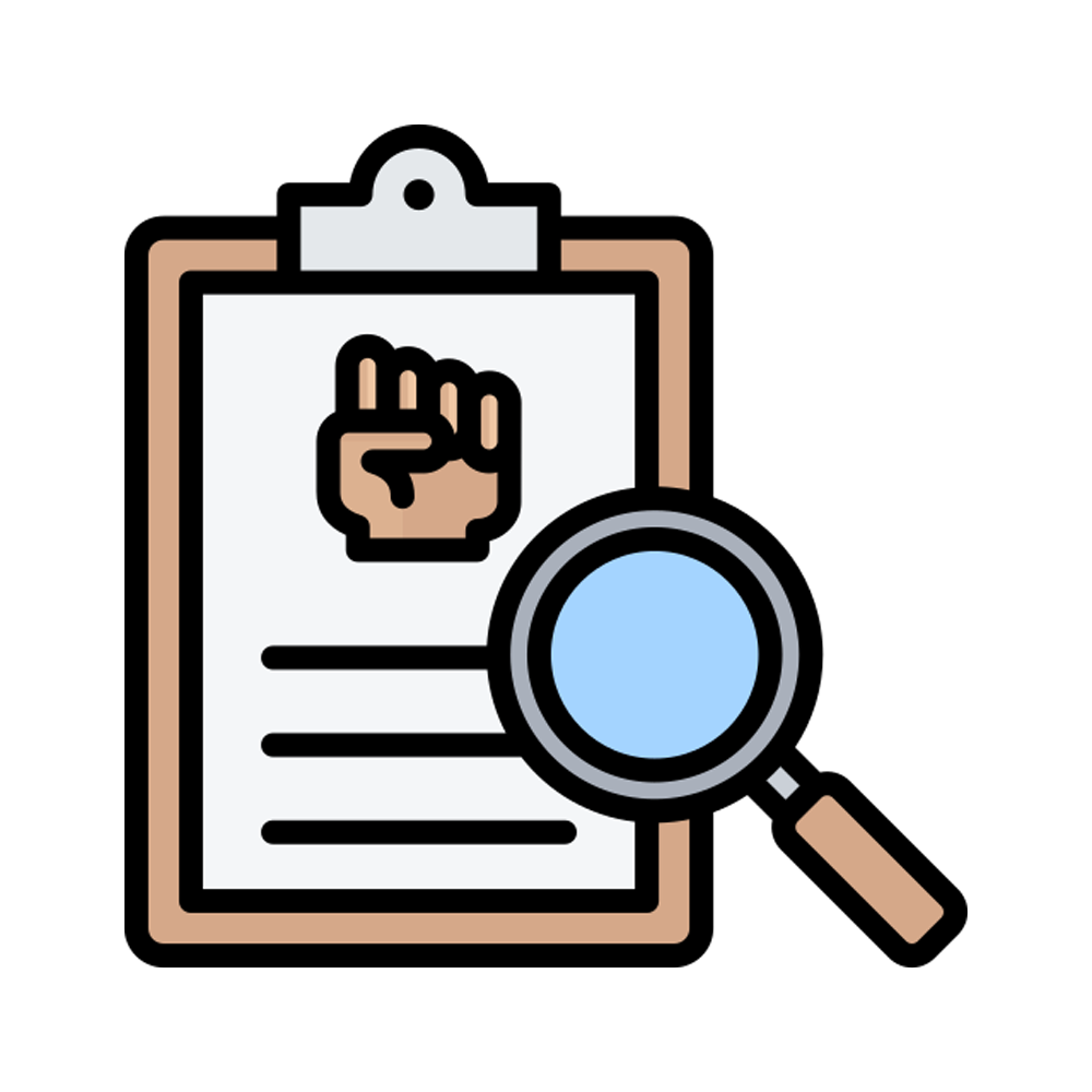 Survey Free Sticker Transparent Image