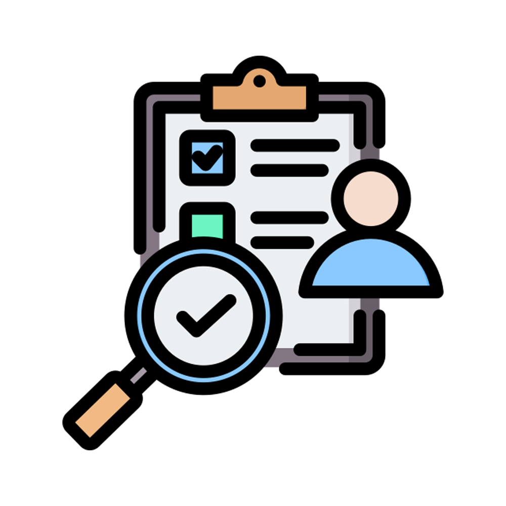 Survey Free Sticker Transparent Photo