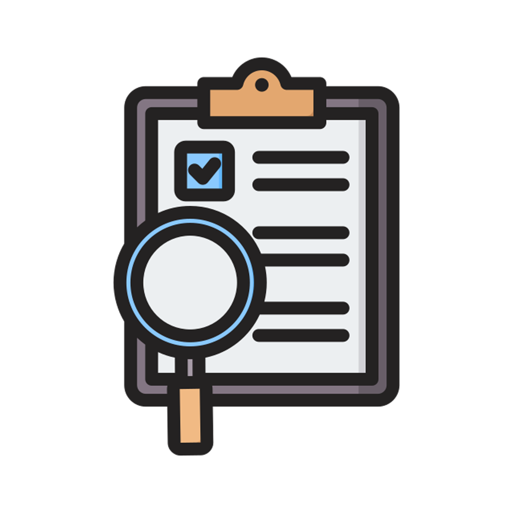 Survey Free Sticker Transparent Picture