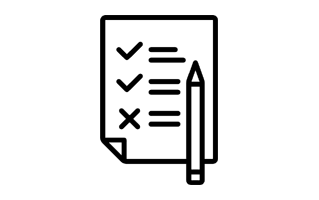 Survey Free Sticker PNG