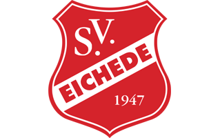SV Eichede Logo PNG