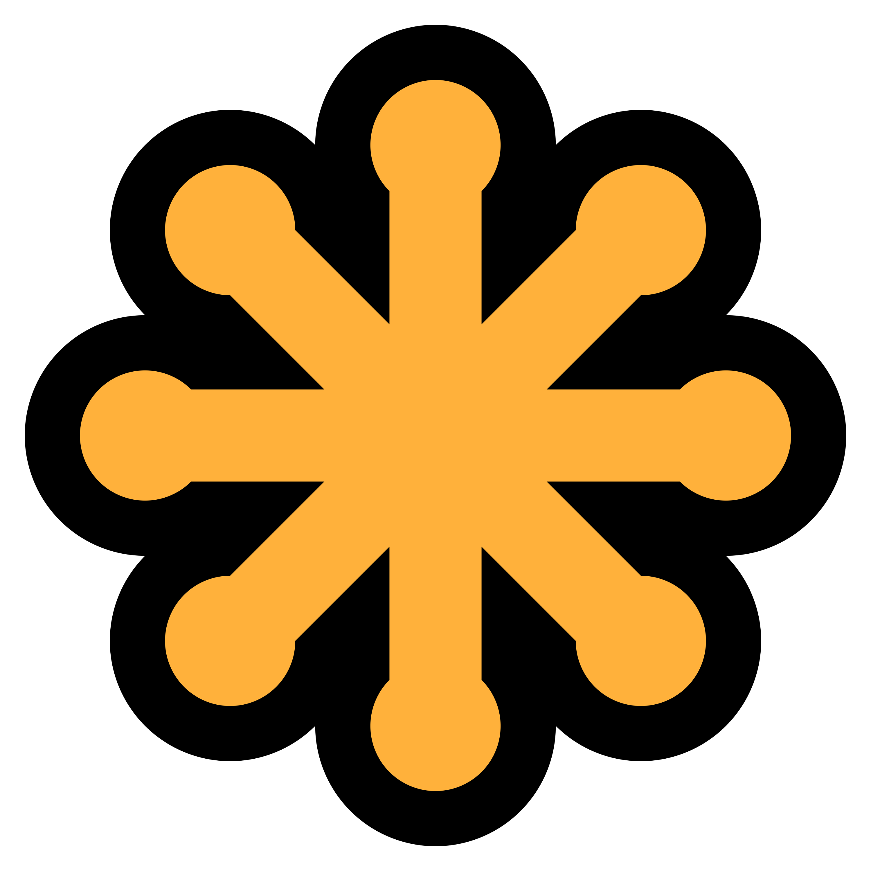 SVG Logo Transparent Photo