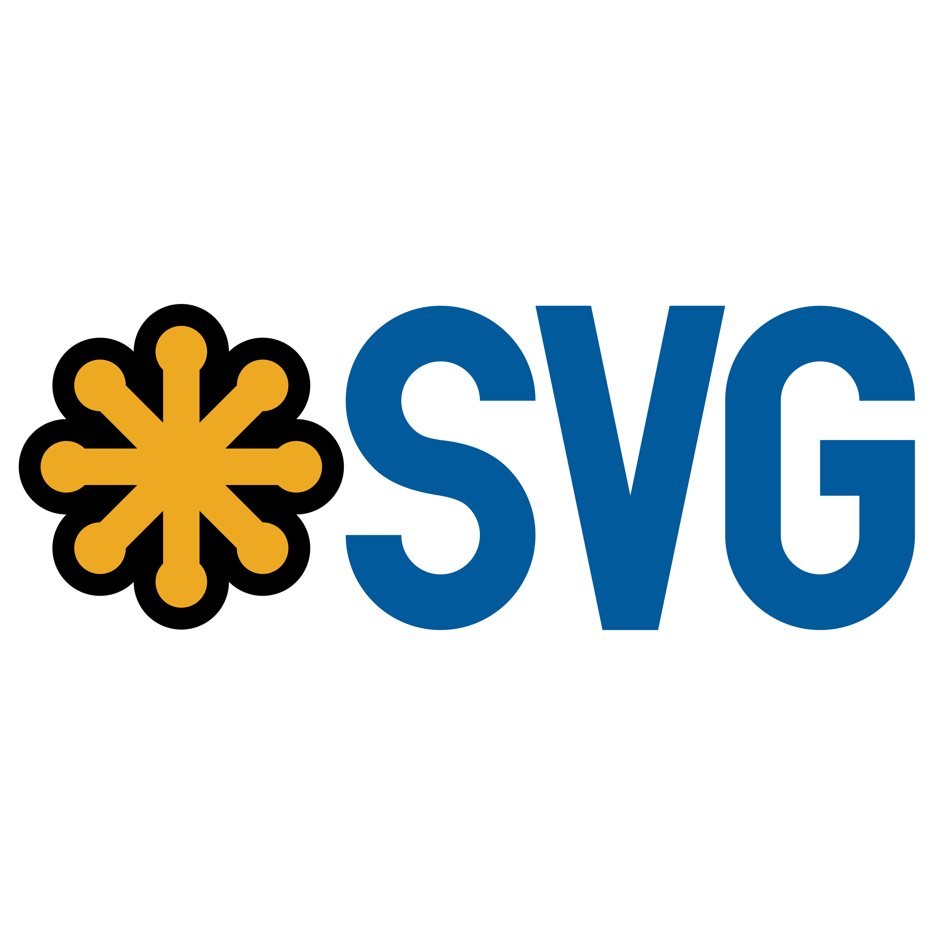 SVG Logo Transparent Picture