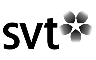 Svt 2006 Logo PNG