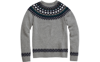 Sweater PNG