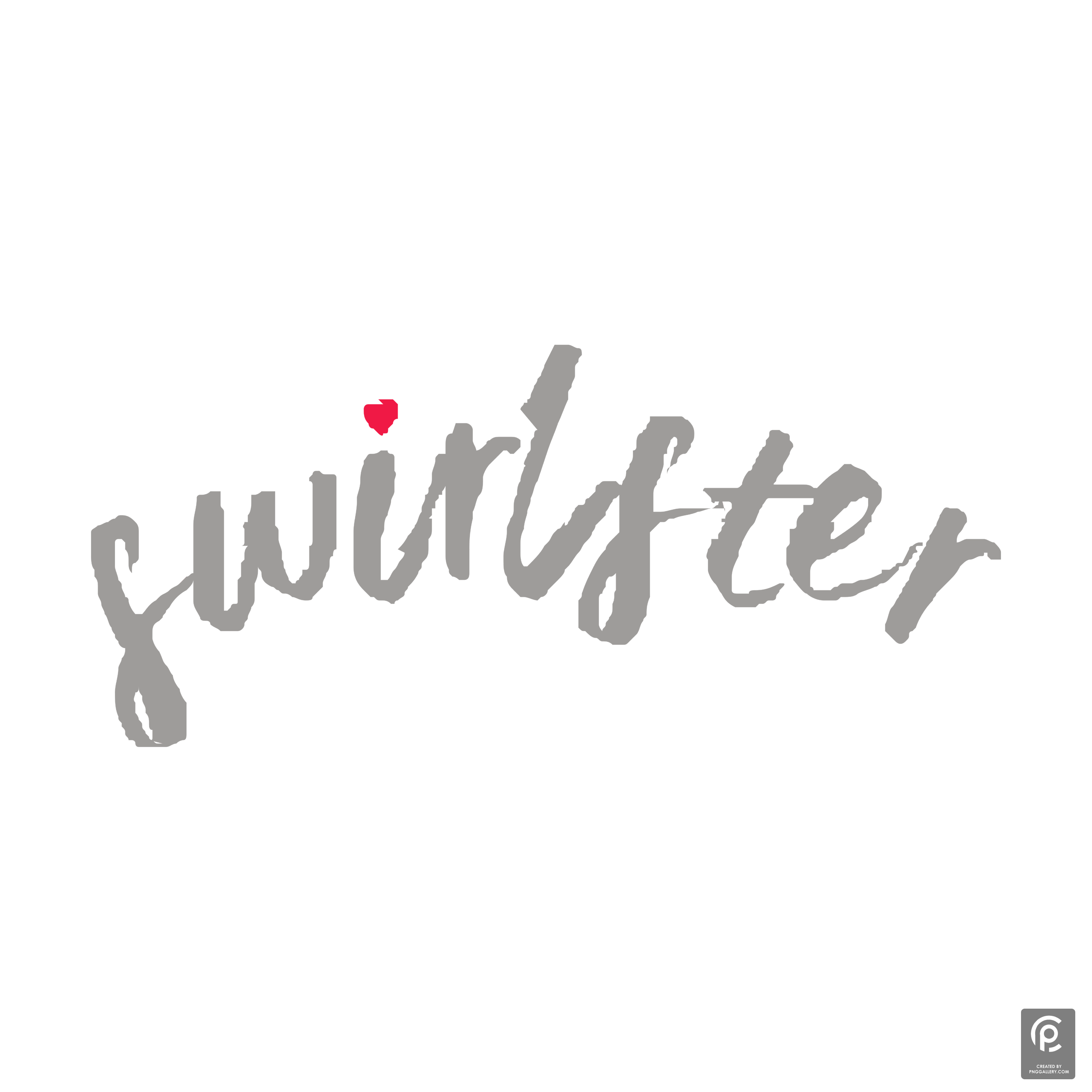 Swirlster Logo Transparent Gallery