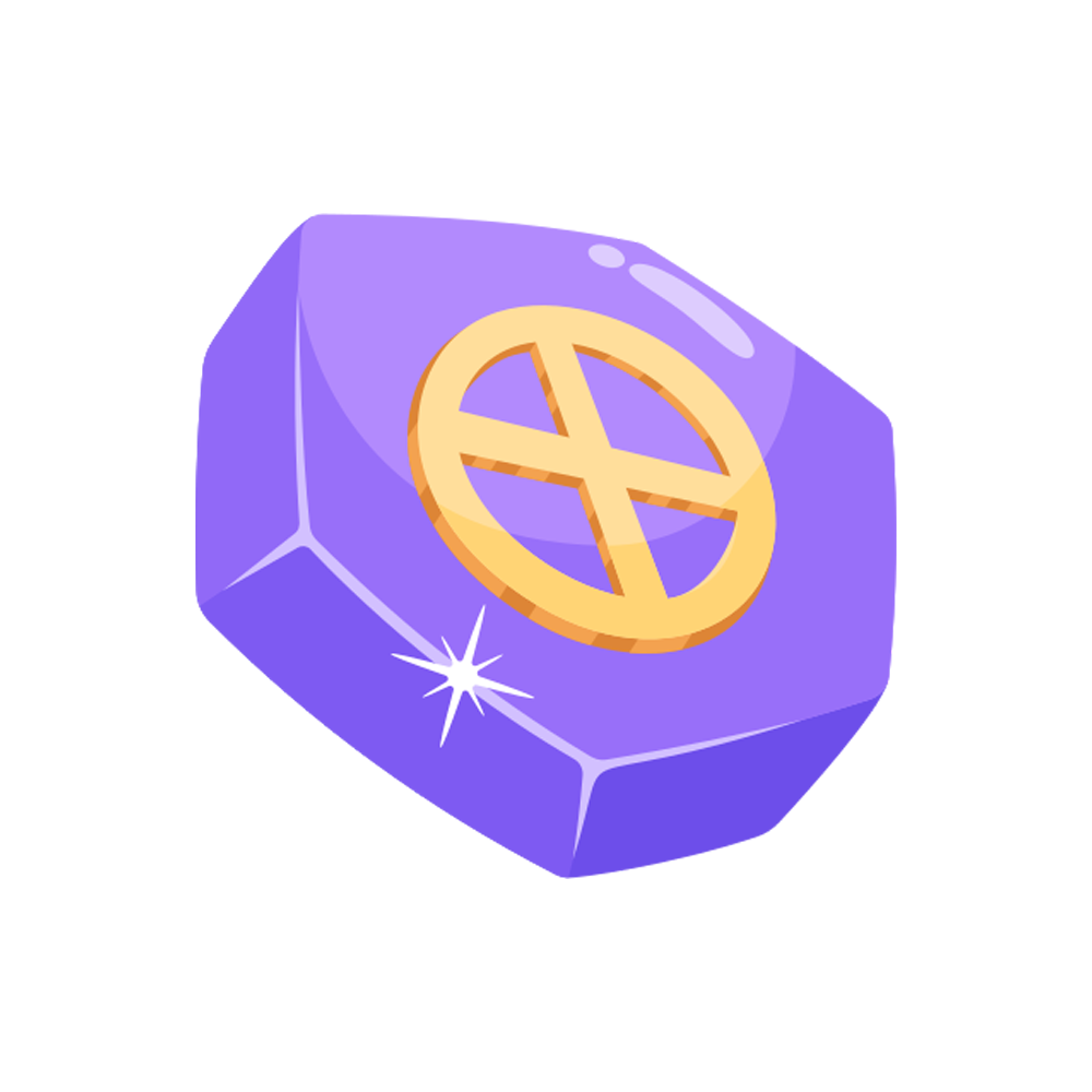Symbol Free Sticker Transparent Image