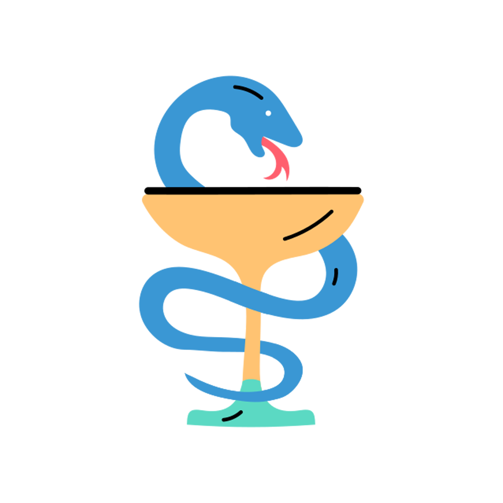 Symbol Free Sticker Transparent Photo