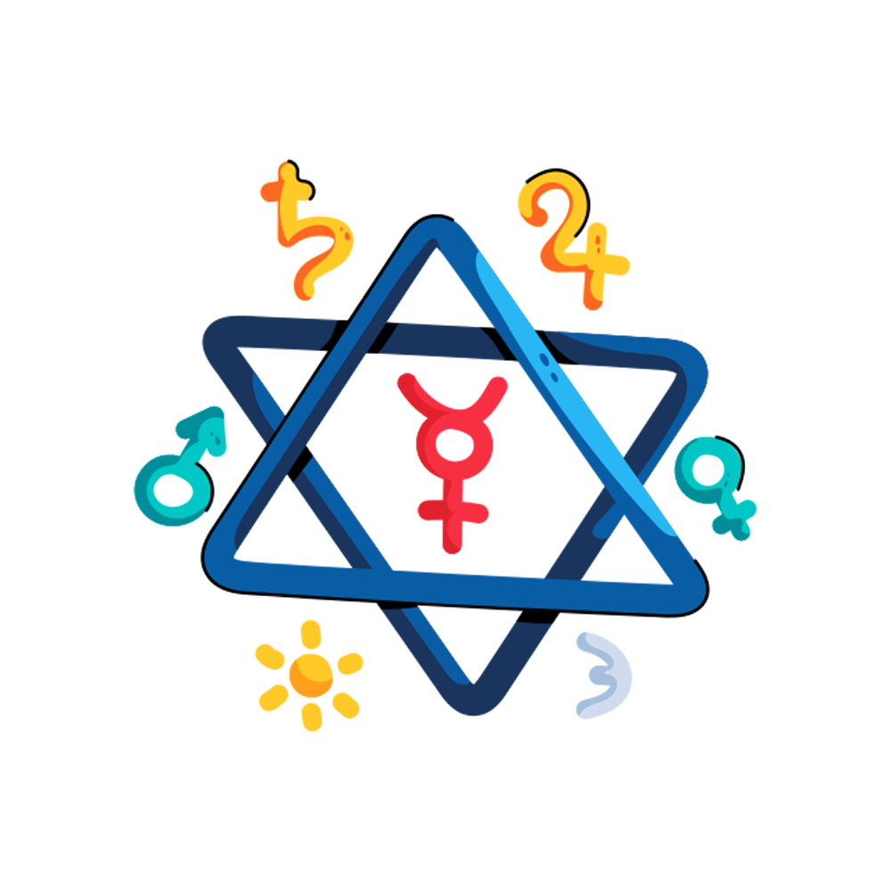 Symbol Free Sticker Transparent Picture