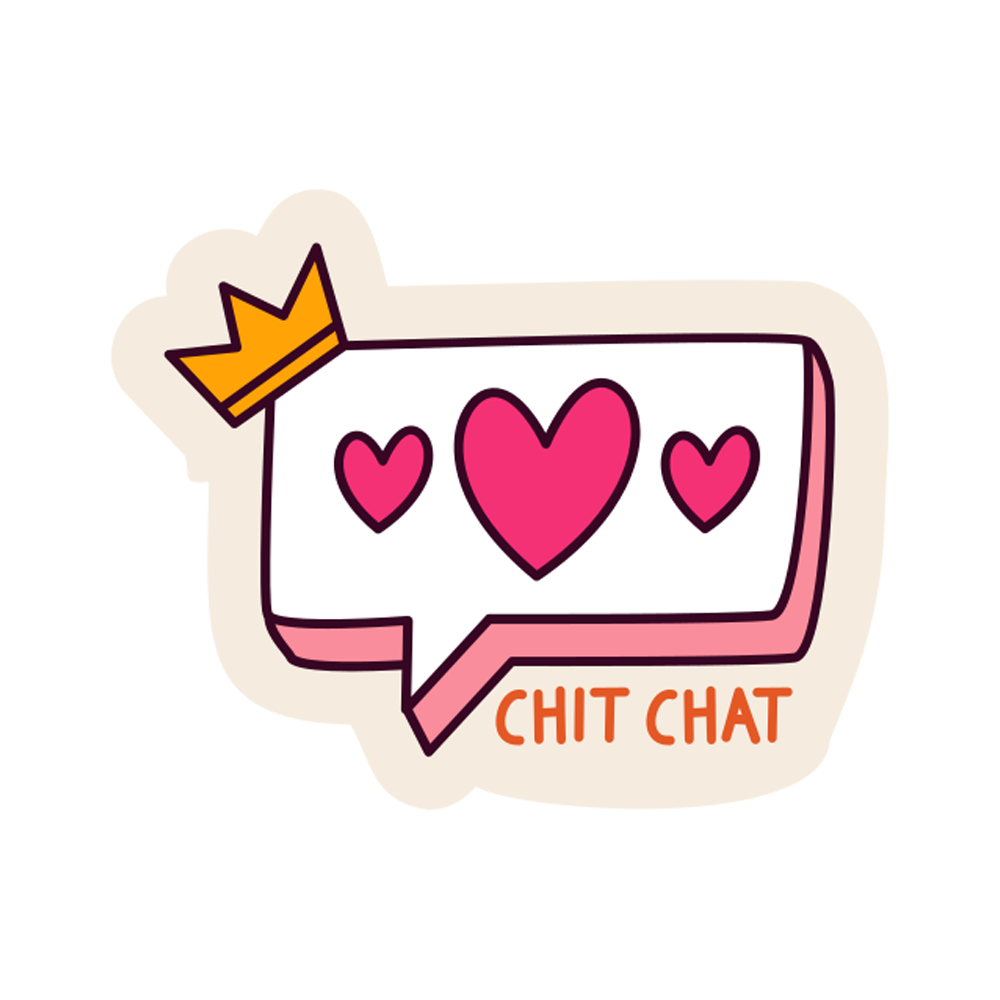 Symbol Free Sticker Transparent Clipart