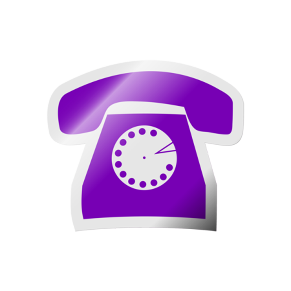 Symbol Free Sticker Transparent Gallery