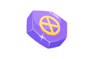Symbol Free Sticker PNG