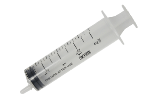 Syringe PNG