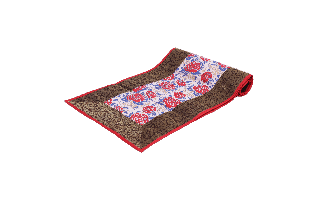 Table Runner PNG