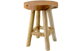 Taboret PNG