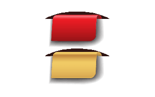 Tag Sticker PNG