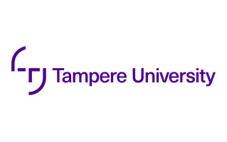 Tampere University Logo PNG