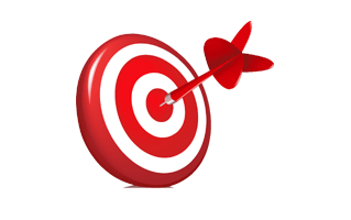 Target PNG