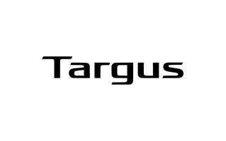 Targus Logo PNG