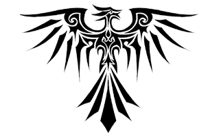 Tattoo PNG
