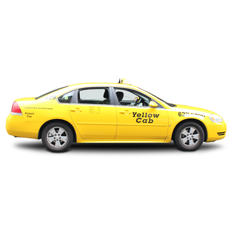 Name taxis