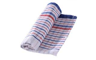 Tea Towels PNG