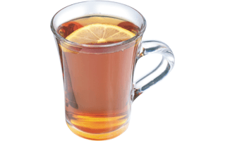 Tea PNG
