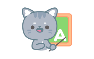 Teacher Free Sticker PNG